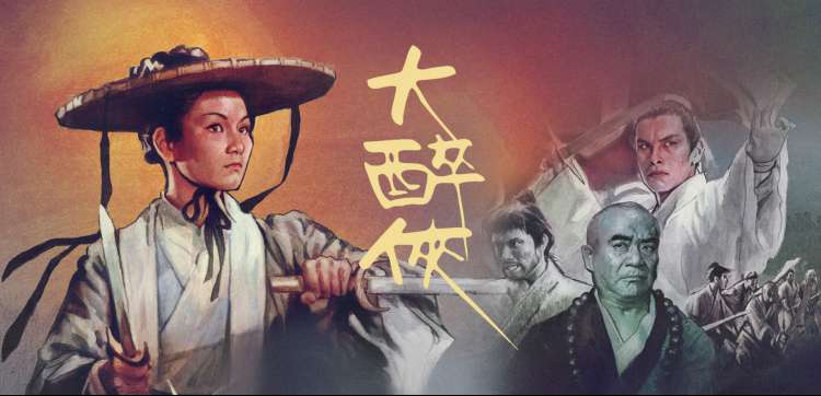最新韩剧在线播放 推荐